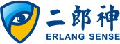 東莞市二郎神影像設備有限公司